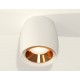 Накладной светильник Ambrella Light XS1141004 XS