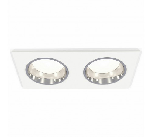 Встраиваемый светильник Ambrella Light XC6525003 XC