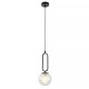 Подвесной светильник MyFar MR2243-1P Pierre
