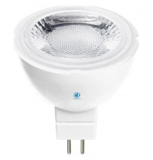 Лампа светодиодная Ambrella Light 207853 MR16