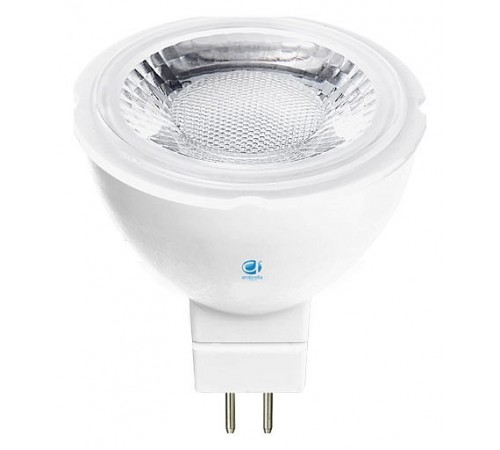 Лампа светодиодная Ambrella Light 207853 MR16 Лампа светодиодная Ambrella Light 207853 MR16