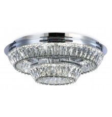 Люстра на штанге Ambrella Light TR5029 TR
