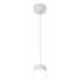 Подвесной светильник Ambrella Light XP8110025 XP