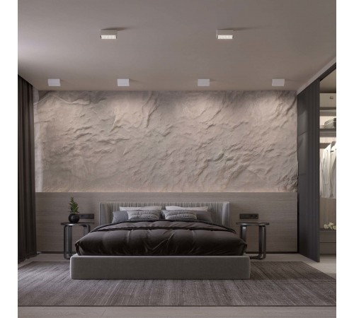 Светильник на штанге Arlight 036470 LOFT