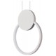 Подвесной светильник Moderli V5020-1PL Yumi