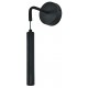 Бра Escada 10300/1LED Black Koppa