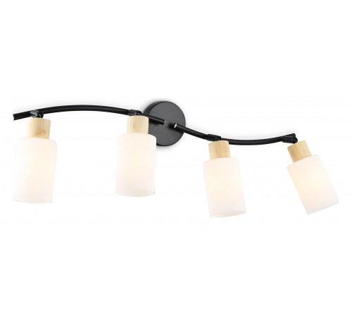 Спот Ambrella Light TR8723 TR Спот Ambrella Light TR8723 TR