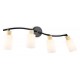 Спот Ambrella Light TR8723 TR
