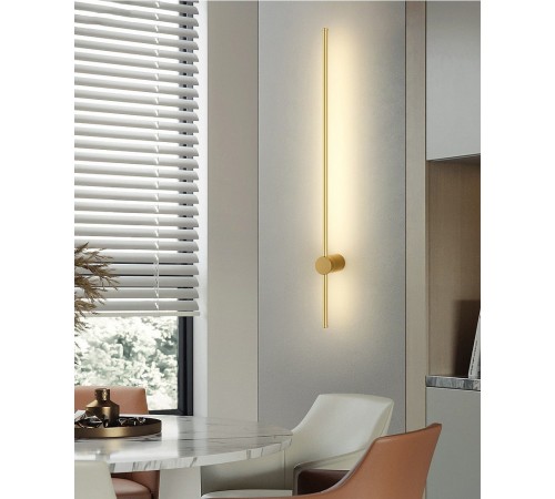 Бра TopDecor Uno A3 33 4000k Uno Бра TopDecor Uno A3 33 4000k Uno