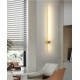 Бра TopDecor Uno A3 33 4000k Uno