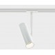 Светильник на штанге Italline M03-092 white M03-092