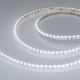 Лента светодиодная Arlight 039428 RS