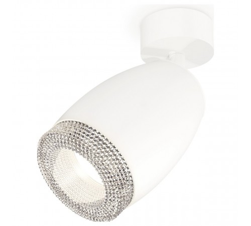 Спот Ambrella Light XM1122002 XM Спот Ambrella Light XM1122002 XM