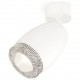 Спот Ambrella Light XM1122002 XM