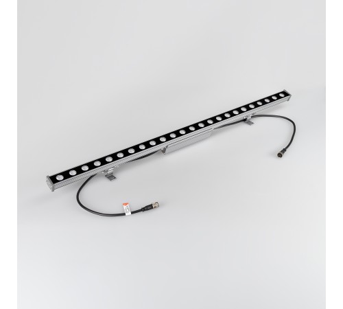 Настенно-потолочный прожектор Arlight 051750 AR-LINE-1000-24W Настенно-потолочный прожектор Arlight 051750 AR-LINE-1000-24W