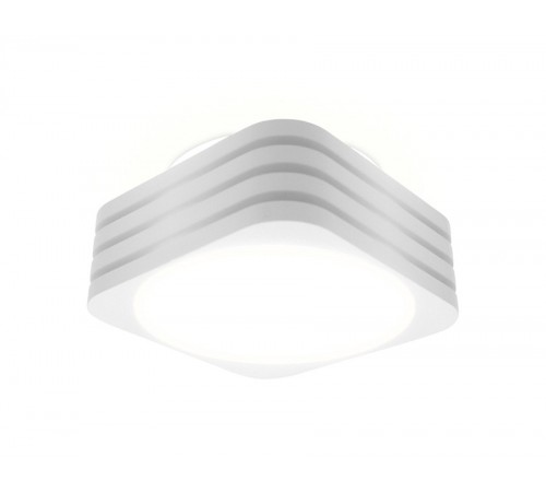 Встраиваемый светильник Ambrella Light TN305 TN Встраиваемый светильник Ambrella Light TN305 TN