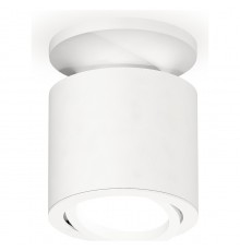 Накладной светильник Ambrella Light XS7401061 XS