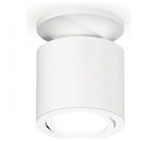 Накладной светильник Ambrella Light XS7401061 XS Накладной светильник Ambrella Light XS7401061 XS