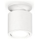 Накладной светильник Ambrella Light XS7401061 XS