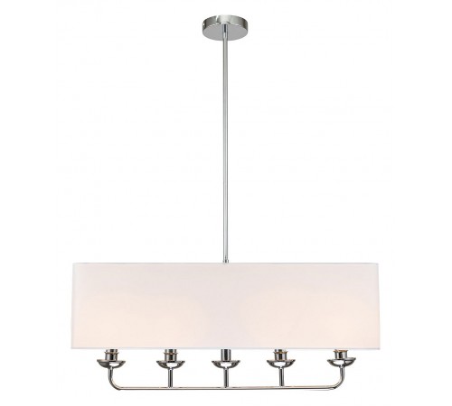 Светильник на штанге Escada 10175/4 Bovilla Светильник на штанге Escada 10175/4 Bovilla