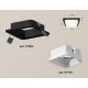 Встраиваемый светильник Ambrella Light XC7902013 XC