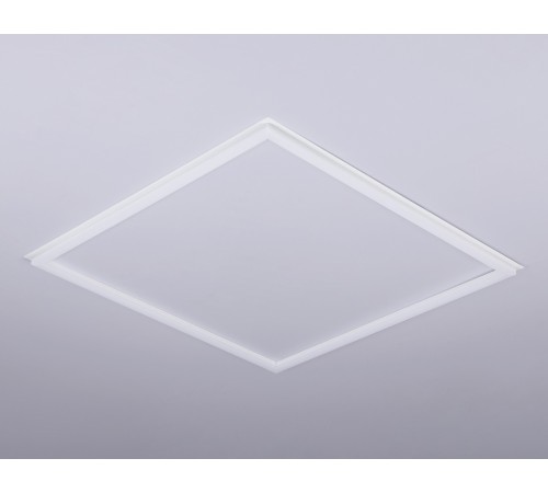 Светильник для потолка Армстронг Ambrella Light DPS1056 DPS Светильник для потолка Армстронг Ambrella Light DPS1056 DPS