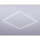 Светильник для потолка Армстронг Ambrella Light DPS1056 DPS