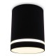Накладной светильник Ambrella Light TN3204 TN