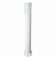 Наземный низкий светильник Fumagalli DR2.575.000.WYF1R Amelia