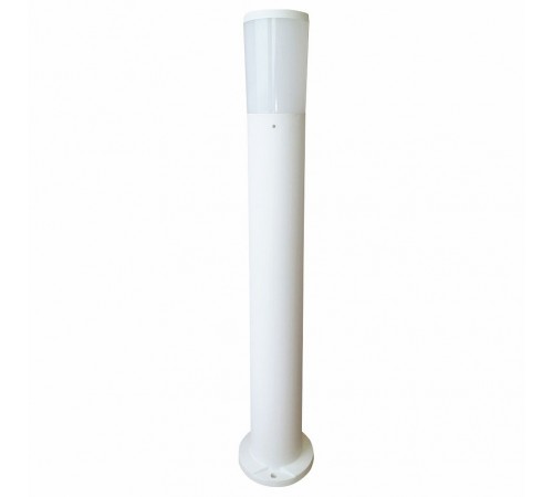 Наземный низкий светильник Fumagalli DR2.575.000.WYF1R Amelia
