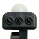 Настенный прожектор Feron 29556 LL-906