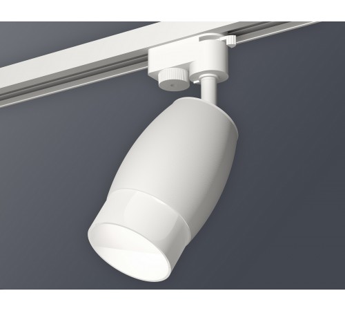 Светильник на штанге Ambrella Light XT1122006 XT
