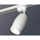 Светильник на штанге Ambrella Light XT1122006 XT