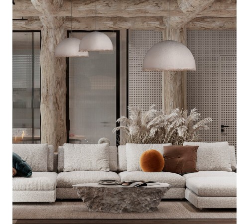 Подвесной светильник Loft it 10372/600 Plancton Подвесной светильник Loft it 10372/600 Plancton