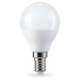 Лампа светодиодная Ambrella Light 451116 G45