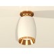 Накладной светильник Ambrella Light XS1122044 XS