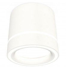 Накладной светильник Ambrella Light XS8110004 XS