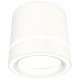 Накладной светильник Ambrella Light XS8110004 XS