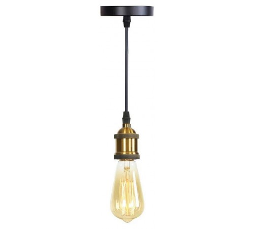 Подвесной светильник Alfa-Light F3324-37 F3324 Подвесной светильник Alfa-Light F3324-37 F3324