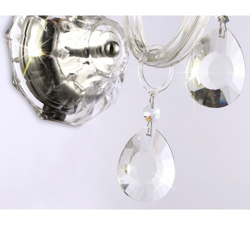 Бра Ambrella Light TR4911 TR Бра Ambrella Light TR4911 TR