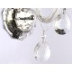 Бра Ambrella Light TR4911 TR