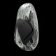 Накладной светильник Loft it 10102 Black Sunwave