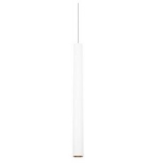 Подвесной светильник Loft it 10334/500 White Metropolis