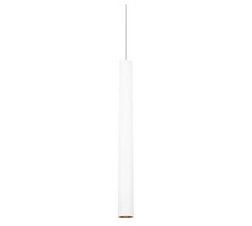 Подвесной светильник Loft it 10334/500 White Metropolis