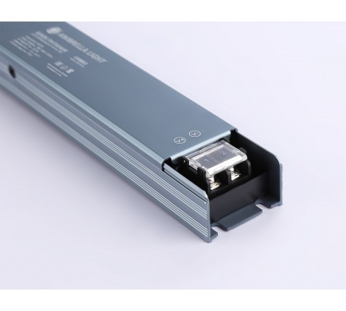 Блок питания Ambrella Light GS8812 LED Driver Блок питания Ambrella Light GS8812 LED Driver