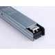 Блок питания Ambrella Light GS8812 LED Driver
