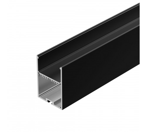 Короб универсальный Arlight 027989 SL-LINE Короб универсальный Arlight 027989 SL-LINE