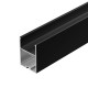 Короб универсальный Arlight 027989 SL-LINE