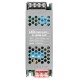 Блок питания Loft it 10364/10020 Power