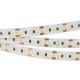 Лента светодиодная Arlight 023173(2) MICROLED